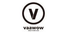 vaawow 