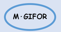 M·GIFOR