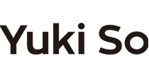 Yuki So