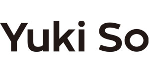 泉州盛克鞋服有限公司(YukiSo)