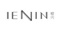 IENIN