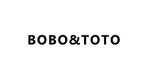 BOBO&TOTO