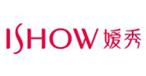 ishow-嫒秀