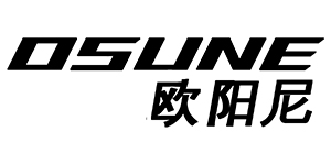 深圳市普拉丽时装有限公司