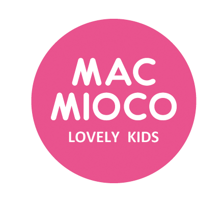 MAC·MIOCO