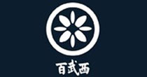 百武西（BIOLIVING）
