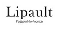 跨步(Lipault)