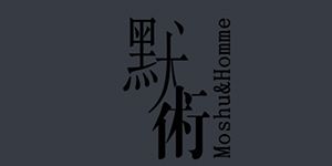 默術HOMME(HOMME)