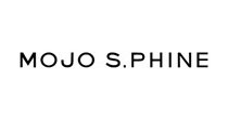 MOJOSPHINE