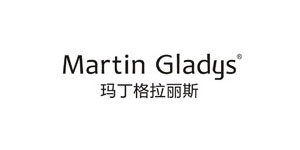 Martin Gladys
