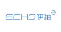 伊袖