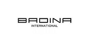 芭蒂娜 - BADINA