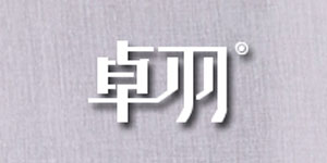 浙江伊朵服饰有限公司