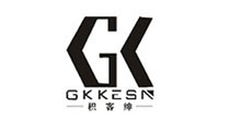 GKKESN积客绅