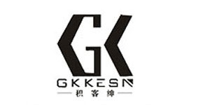我们不千篇一律,融合地方文化,不编造故事