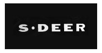圣迪奥(S·DEER)