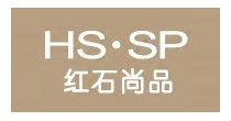 红石尚品(Yinhong)