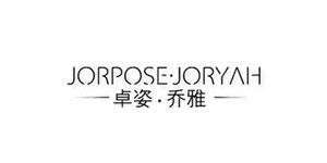 广州市乔雅服饰有限公司