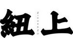 纽上(NEWSUNGO)