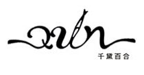千黛百合(QDBH)