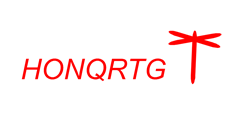 HONQRTG红蜻蜓(HONQRTG)