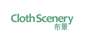上海布景服饰有限公司