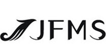 JFMS