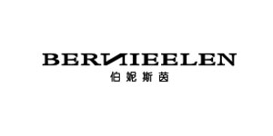 广州市德雍服饰有限公司