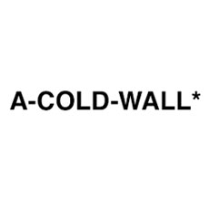 ACOLDWALL*