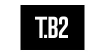 韩国TB2(TB2)