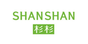 宁波杉杉服装品牌经营有限公司