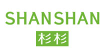 杉杉