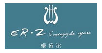 卓依尔(ER·Z)