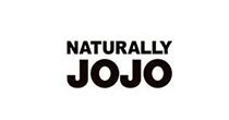 naturally-jojo