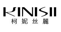 柯妮丝麗(KINISII)