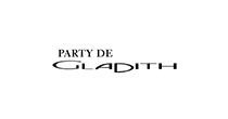 葛来娣(GLADITH)