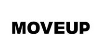幻走MOVEUP / 木依坊