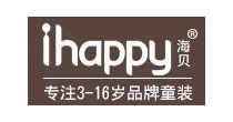 海贝(I’HAPPY海贝)