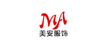 美安(MA)