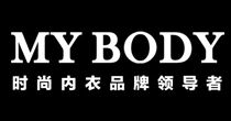 Mybody