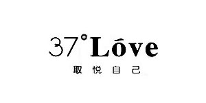伊顿贸易(广州)有限公司