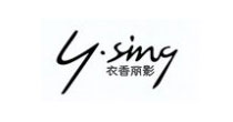 衣香丽影