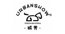城秀 urbanshow