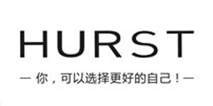 深圳市臻尚服饰有限公司
