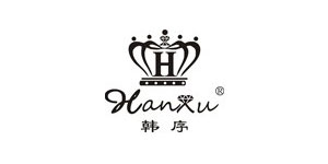杭州韩序服饰有限公司