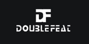 doublefeat个性