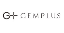 GEMPLUS+集迦(gemplus)