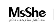 msshe