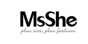 msshe