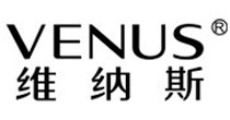 维纳斯(venus)